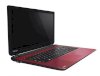 Toshiba Satellite L50D-B-124 (PSKUCE-015002EN) (AMD Quad-Core A4-5000 1.5GHz, 6GB RAM, 500GB HDD, VGA AMD Radeon HD 8330, 15.6 inch, Windows 8.1 64-bit)_small 1