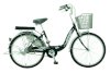 Xe đạp thời trang Asama CB 2402 24inch_small 2