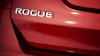 Nissan Rogue SL 2.5 AT AWD 2015_small 4