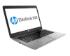 HP EliteBook 840 G1 (H5G29EA) (Intel Core i7-4600U 2.1GHz, 8GB RAM, 180GB SSD, VGA Intel HD Graphics 4400, 14 inch, Windows 7 Professional 64 bit)_small 0