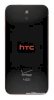 HTC Desire 612_small 1