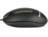Lenovo Optical Mouse M3803A (Black) - Ảnh 4