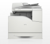 Dell C5765dn Color Multifunction Printer_small 0