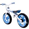 Xe đạp cân bằng Balanced JDbung - Đức TC09A_small 1