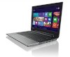 Toshiba Satellite NB10t-A-102 (PU141E-00C00GEN) (Intel Pentium N3510 2.0GHz, 4GB RAM, 500GB HDD, VGA Intel HD Graphics, 11.6 inch Touch Screen, Windows 8.1 64-bit)_small 1