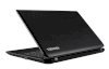 Toshiba Satellite C50-B-119 (PSCLGE-00L002EN) (Intel Core i3-3217U 1.8GHz, 4GB RAM, 750GB HDD, VGA Intel HD Graphics 4000 , 15.6 inch, Windows 8.1 64-bit) - Ảnh 5