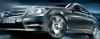 Mercedes-Benz C180 Coupe 1.6 AT 2015_small 3