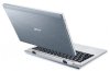 Acer Aspire Switch 11 (SW5-111-13SW) (NT.L67EK.001) (Intel Atom Z3745 1.33GHz, 2GB RAM, 32GB SSD, VGA Intel HD Graphics, 11.6 inch Touch Screen, Windows 8.1) - Ảnh 3