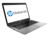 HP EliteBook 840 G1 (J7Z22AW) (Intel Core i5-4310U 2.0GHz, 4GB RAM, 128GB SSD, VGA Intel HD Graphics 4400, 14 inch, Windows 7 Professional 64 bit)_small 0