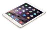 Apple iPad Mini 3 Retina 16GB iOS 8.1 WiFi 4G Cellular - Gold_small 1