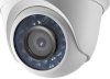 Hikvision DS-2CE56C2T-IR - Ảnh 2