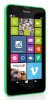 Nokia Lumia 635 Green_small 0