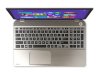 Toshiba Satellite P50-BST2GX1 (Intel Core i7-4710HQ 2.5GHz, 12GB RAM, 1TB HDD, VGA MD Radeon R9 M265X, 15.6 inch, Windows 8.1) - Ảnh 2