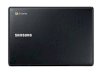 Samsung Chromebook 2 (XE503C12-K01US) (Samsung Exynos 5 Octa 5420 19GHz, 4GB RAM, 16GB Flash Driver, 11.6 inch, Chrome OS)_small 2