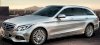 Mercedes-Benz C300 Hybrid 2.2 AT 2015_small 2