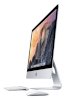 Apple iMac Retina 5K (Intel Core i7 4.0GHz, 32GB RAM, 3TB HDD, VGA AMD Radeon R9 M295X, 27 inch, Mac OSX 10.10)_small 3