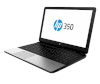 HP 350 G1 (F7Y80EA) (Intel Core i3-4005U 1.7GHz, 4GB RAM, 500GB HDD, VGA Intel HD Graphics, 15.6 inch, Free DOS)_small 0