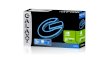 Galaxy GT730 (Nvidia GeForce GT 730, 1GB GDDR5, 64bit, PCI-E 2.0)_small 0