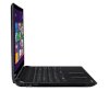 Toshiba Satellite C50D-B-10Q (PSCMYE-004002EN) (AMD Quad-Core A4-5000 1.5GHz, 8GB RAM, 1TB HDD, VGA AMD Radeon HD 8330, 15.6 inch, Windows 8.1 64-bit)_small 4