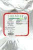 Frontier Catnip Leaf & Flower C/s Certified Organic, 16 Ounce Bag_small 0