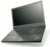 Lenovo ThinkPad W540 (Intel Core i7-4600M 2.9GHz, 8GB RAM, 1TB HDD, VGA Nvidia Quadro K1100M, 15.6 inch, Windows 8.1 64-bit)_small 1