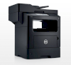 Dell B3465dnf Mono Multifunction Printer - Ảnh 2