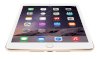 Apple iPad Mini 3 Retina 64GB iOS 8.1 WiFi Model - Gold_small 0