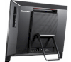 Lenovo ThinkCentre Edge 92z (Intel Core i5 3470S 2.90GHz, RAM 4GB. HDD 500GB, VGA Intel HD Graphics 2500, Màn hình IPS 21.5in Full HD, Windows 7 Professional)  _small 3