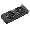 EVGA 04G-P4-2981-KR (NVIDIA GTX 980, 4GB GDDR5, 256-bit, PCI-E 3.0 16x)_small 1