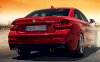 BMW Series2 220d Coupe 2.0 MT 2015 - Ảnh 13