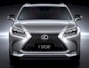 Lexus NX200T 2.0 AT FWD 2015_small 1