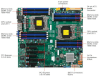 SuperMicro MBD-X10DRi-T4+ -B_small 1