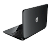 HP 15-r023nx (J3R40EA) (Intel Core i5-4210U 1.7GHz, 4GB RAM, 500GB HDD, VGA Intel HD Graphics 4400, 15.6 inch, Free DOS)_small 3