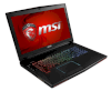 MSI GT72 Dominator Pro-010 (Intel Core i7-4710HQ 2.5GHz, 24GB RAM, 1256GB (256GB SSD + 1TB HDD), VGA NVIDIA GeForce GTX 880M, 17.3 inch, Windows 8.1)_small 3