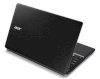 Acer Aspire E1-532-29574G50Mnkk (E1-532-2616) (NX.MFVAA.006) (Intel Celeron 2957U 1.4GHz, 4GB RAM, 500GB HDD, VGA Intel HD Graphics, 15.6 inch, Windows 7 Home Premium 64-bit)_small 2