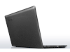 Lenovo G5070 (5942-7103) (Intel Core i5-4210U 1.7GHz, 8GB RAM, 1TB HDD, VGA Intel HD Graphics 4400, 15.6 inch, Windows 8.1 64 bit)_small 1