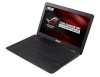 Asus ROG GL551JM-DH71 (Intel Core i7-4710HQ 2.50GHz, 16GB RAM, 1TB HDD, VGA NVIDIA GeForce GTX 860M, 15.6 inch, Windows 8.1 64-Bit)_small 1