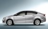 Proton Preve LE 1.6 CVT 2014_small 0