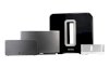 Sonos Wireless Subwoofer (Gloss)_small 0