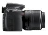 Nikon D5200 (AF-S DX Nikkor 18-55mm F3.5-5.6 G VR II) Lens Kit - Ảnh 10