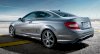 Mercedes-Benz C250 CDI Coupe Sport 2.2 AT 2015_small 1