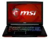 MSI GT72 Dominator 2QD-228UK (9S7-178111-228) (Intel Core i7-4710HQ 2.5GHz, 16GB RAM, 1128GB (1TB HDD + 128GB SSD), VGA NVidia Geforce GTX 970M, 17.3 inch, Windows 8.1)_small 0