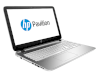 HP Pavilion 15-p115ne (K1R39EA) (Intel Core i7-4510U 2.0GHz, 6GB RAM, 1TB HDD, VGA NVIDIA GeForce GT 840M, 15.6 inch, Free DOS)_small 0