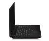 Toshiba Satellite C50-A-1JP (PSCJEE-009007EN) (Intel Pentium N3520 2.17GHz, 4GB RAM, 750GB HDD, VGA Intel HD Graphics, 15.6 inch, Windows 8.1 64-bit)_small 2