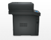 Dell B2375dnf Mono Multifunction Printer_small 2