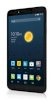 Alcatel One Touch Hero 8 (Octa-Core 2.0GHz, 2GB RAM, 16GB Flash Driver, 8 inch, Android OS v4.4) Model Black_small 2