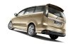 Proton Exora Bold 1.6 CFE Premium CVT 2014_small 0