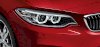 BMW Series2 228i Coupe 2.0 MT 2015_small 3