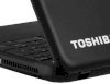 Toshiba Satellite Pro C50-A-1E6 (PSCG7E-02D042EN) (Intel Core i3-3120M 2.5GHz, 4GB RAM, 500GB HDD, VGA Intel HD Graphics 4000, 15.6 inch, Windows 7 Professional 64-bit)_small 3