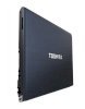Toshiba Portege R930-2011B (Intel Core i7-3520M 2.9GHz, 4GB RAM, 640GB HDD, VGA Intel HD Graphics 4000, 13.3 inch, Windows 7 Professional)_small 1